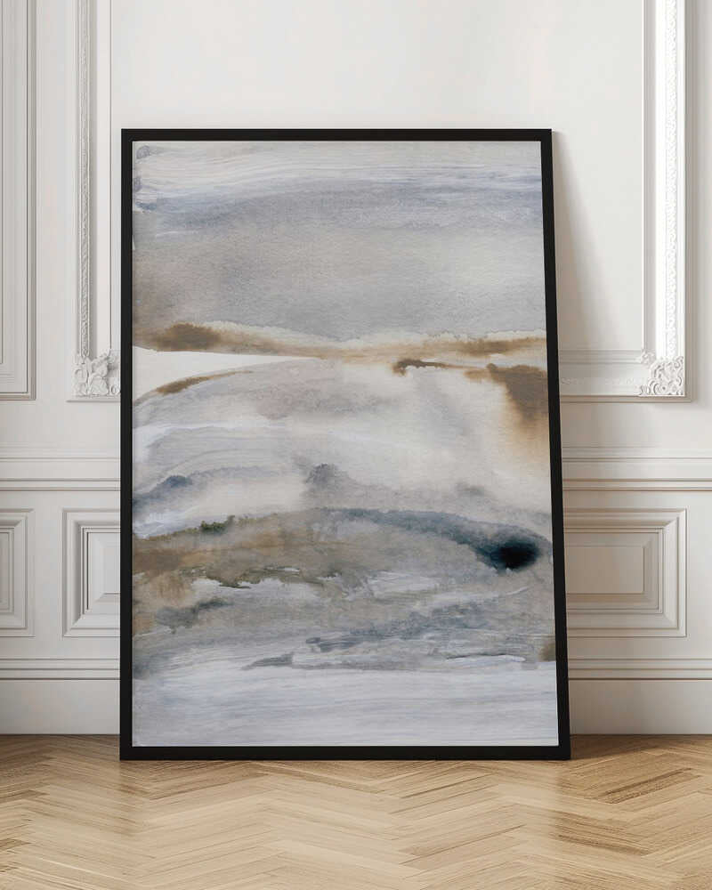 Watercolors 40