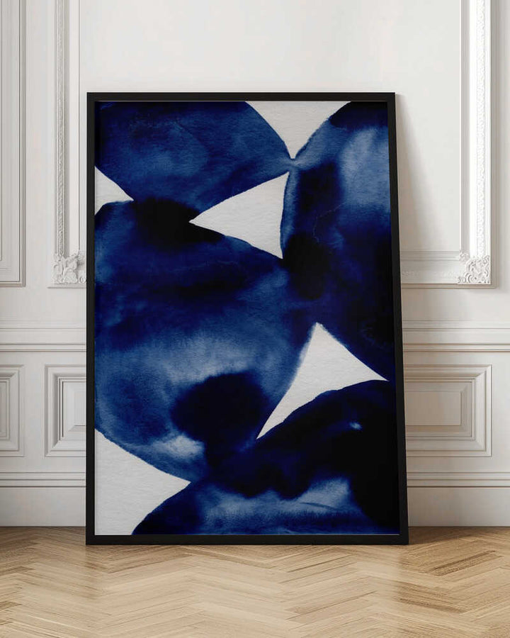 Shapes 13X