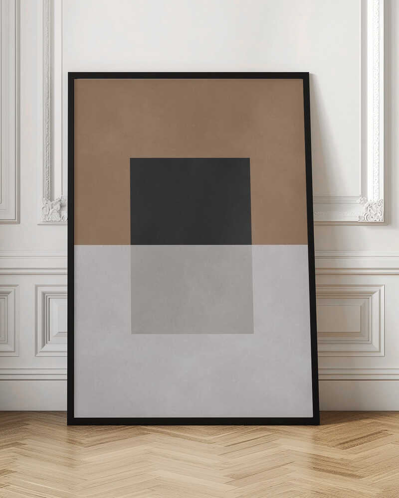 Blocked Neutrals