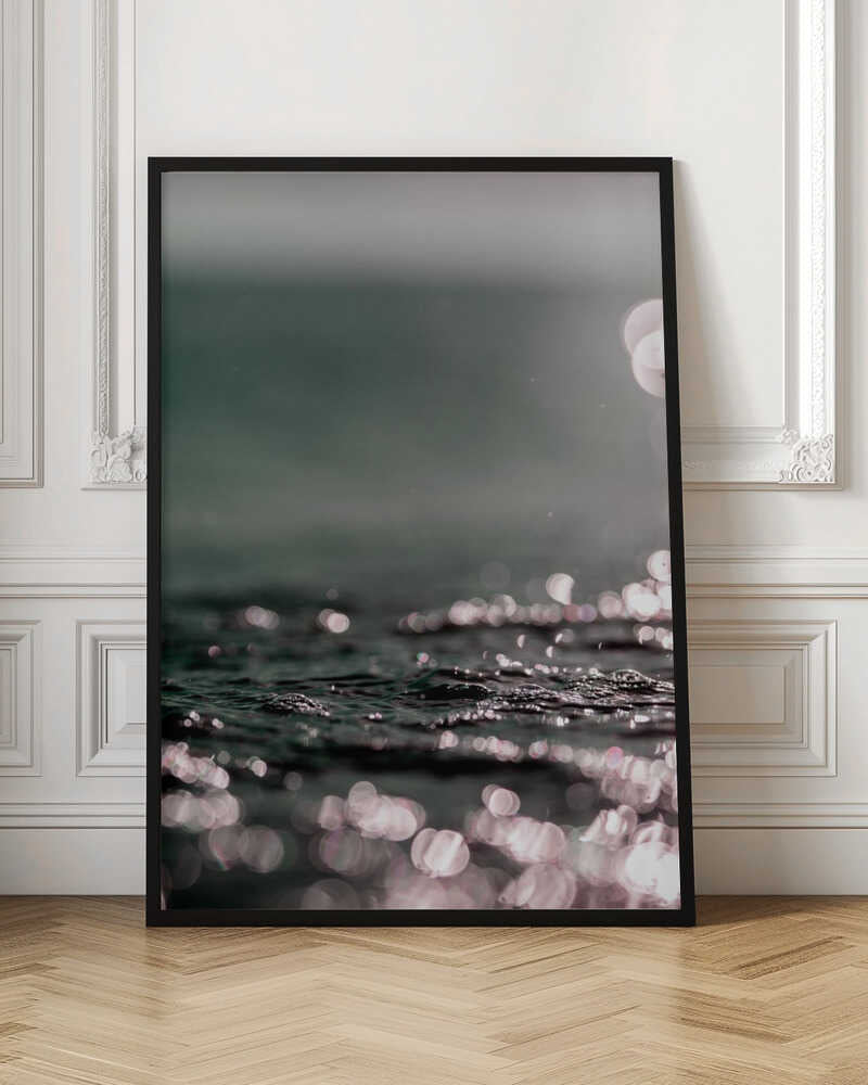 The Sea 3
