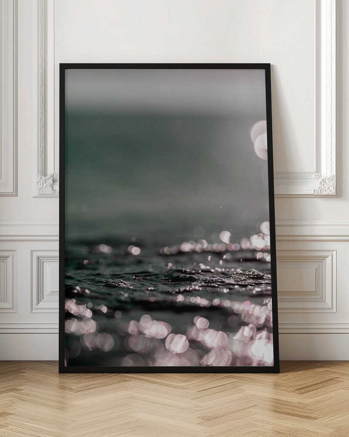 The Sea 3
