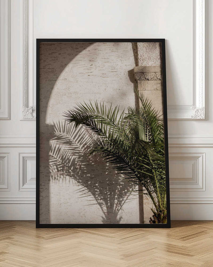 Arched Light 2