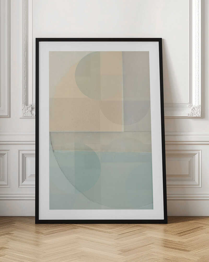 Soft Geometric Layers