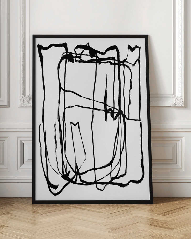 Dynamic Ink Forms