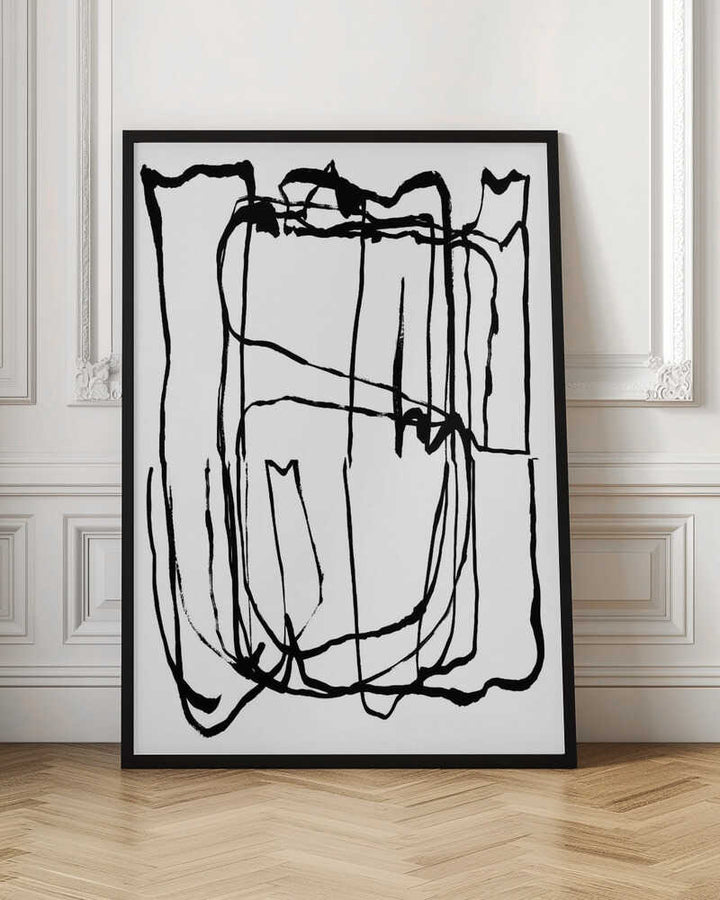 Dynamic Ink Forms