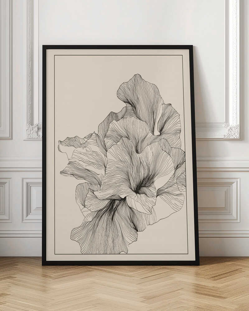 Flowingform