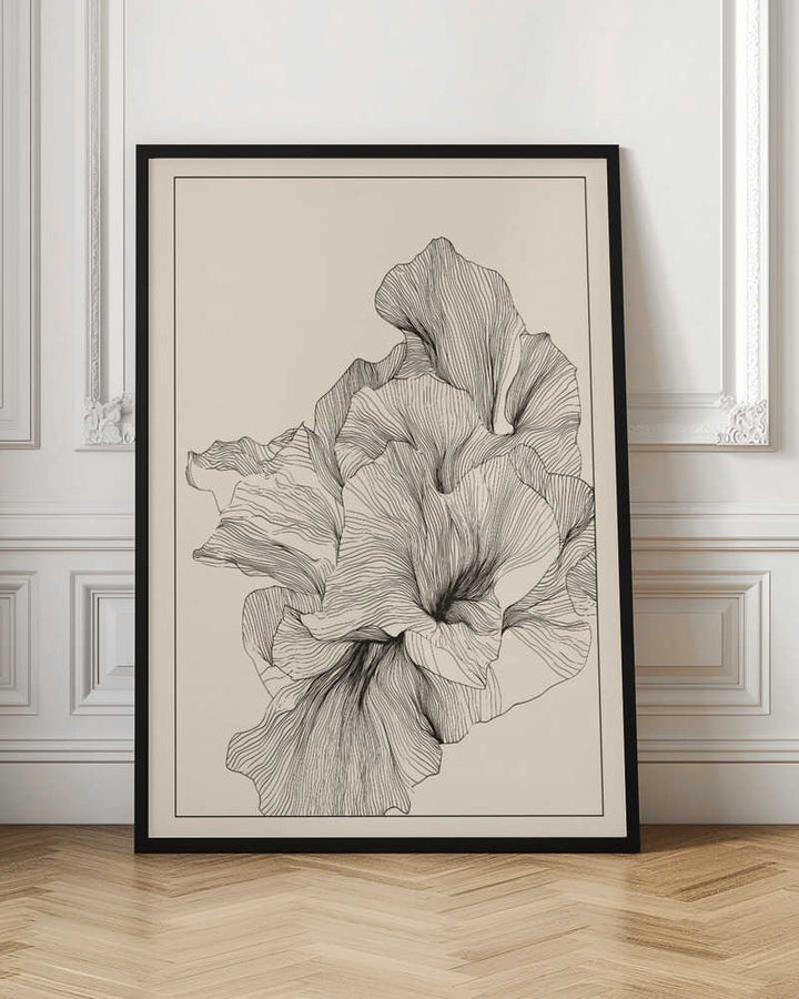 Flowingform