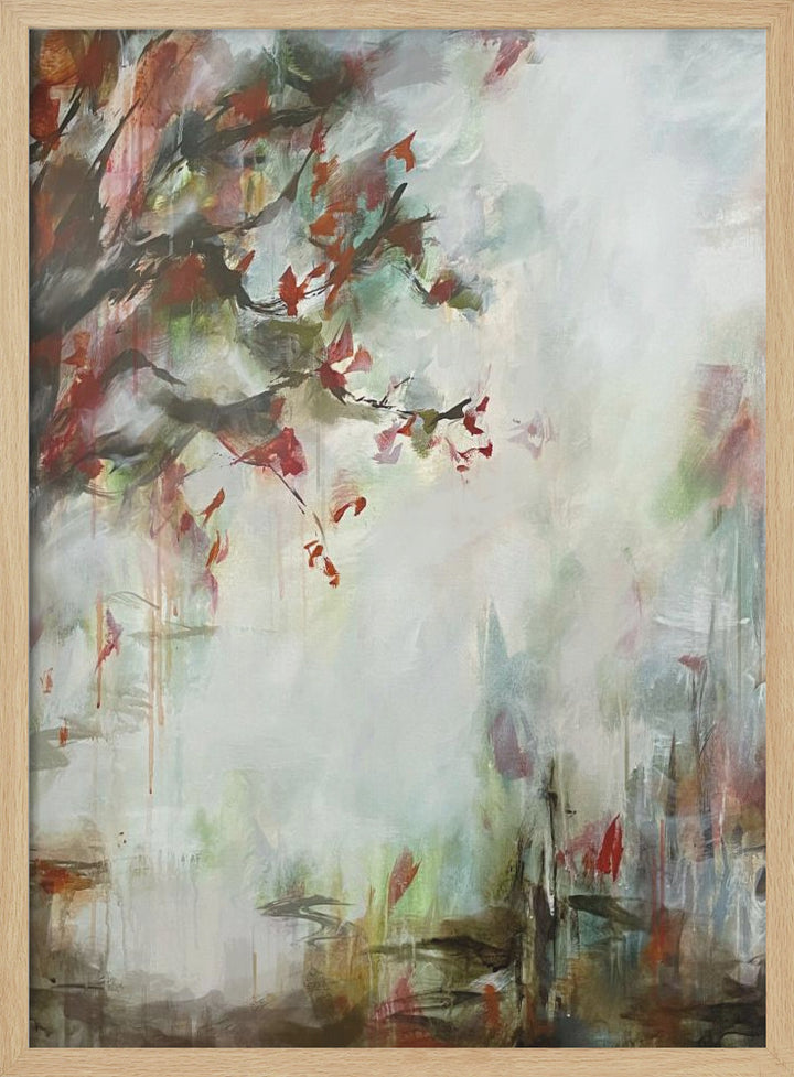 https://pictufy.com/api/interiors.php?p=2795364