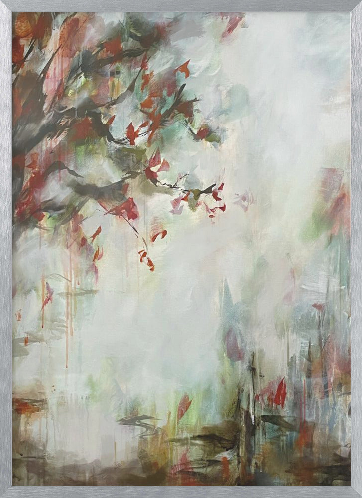 https://pictufy.com/api/interiors.php?p=2795364