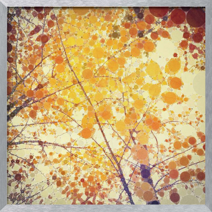 https://pictufy.com/api/interiors.php?p=2781654