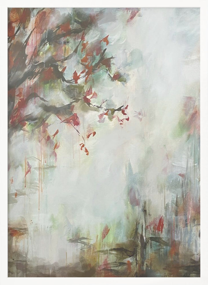 https://pictufy.com/api/interiors.php?p=2795364