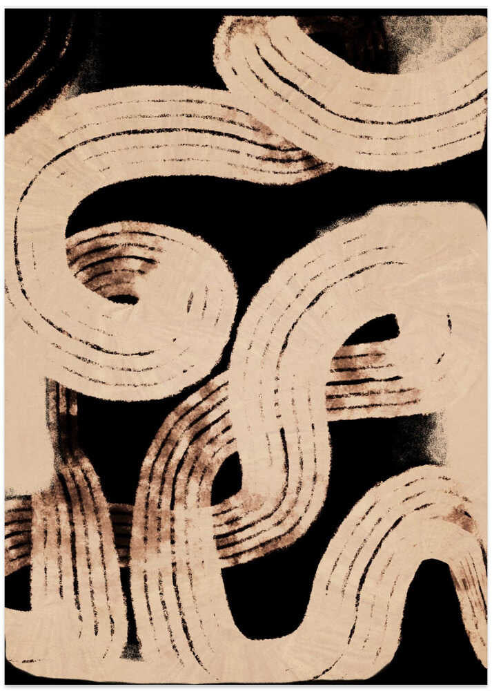 Fluid Rhythms