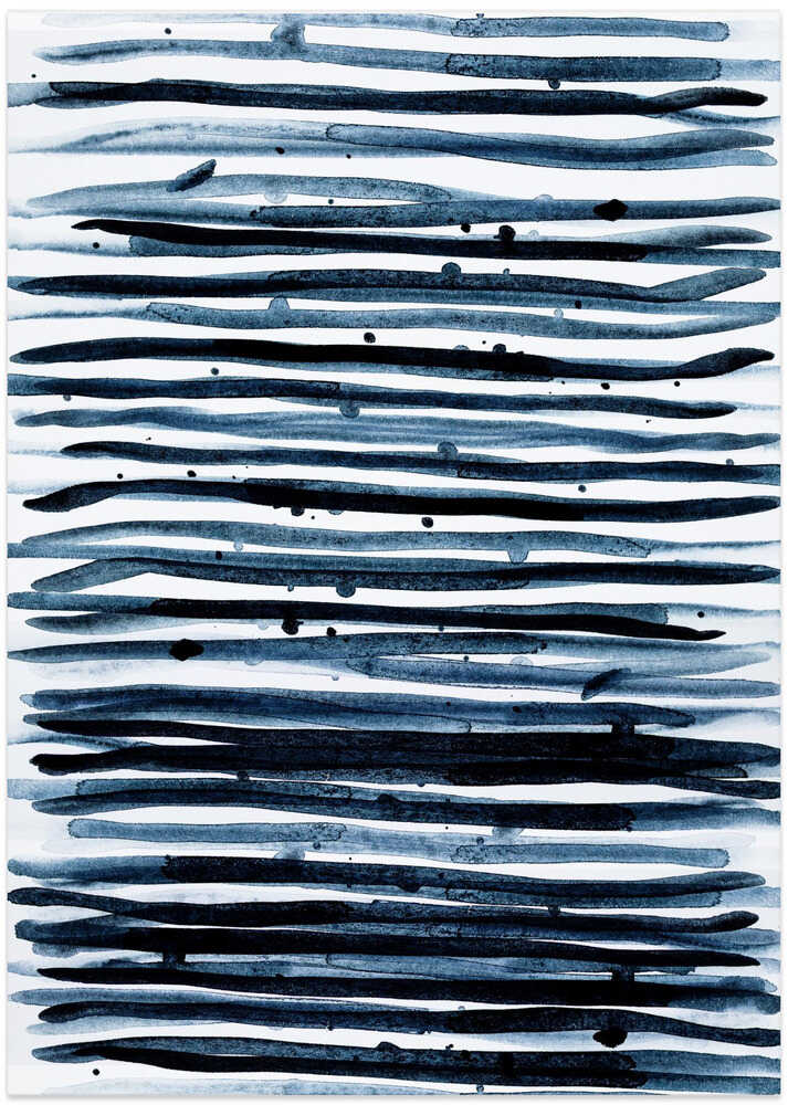 Watercolors 9