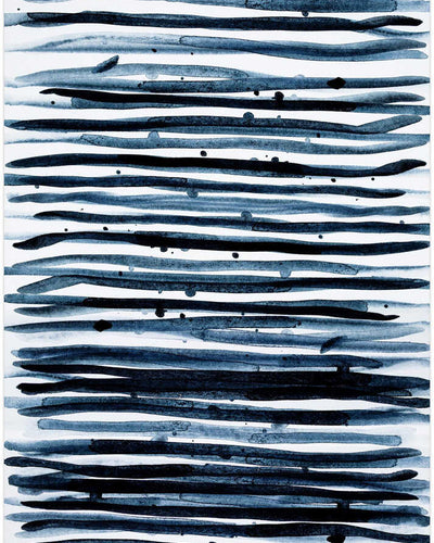 Watercolors 9