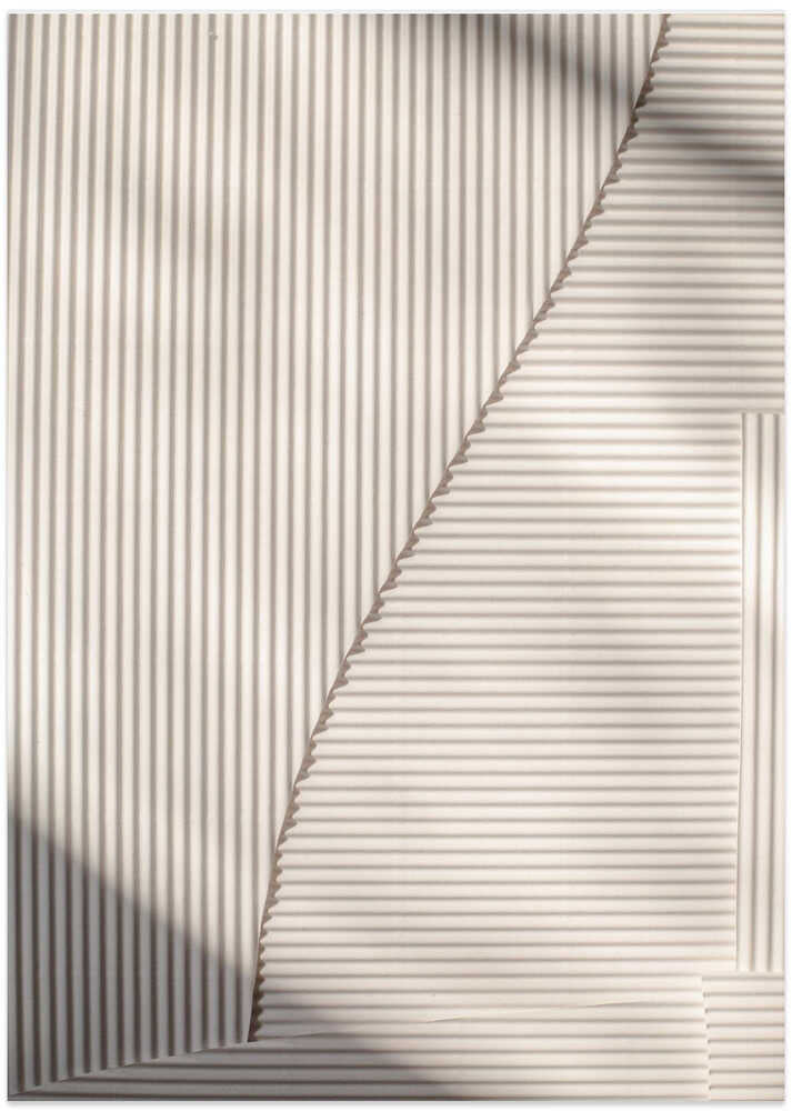 Paper Studies 4