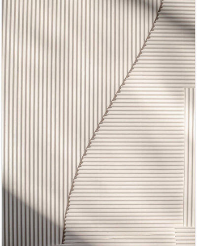 Paper Studies 4