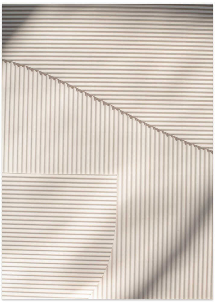 Paper Studies 5