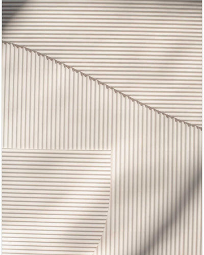 Paper Studies 5
