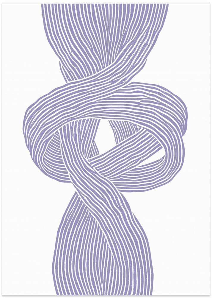 Entwined Currents
