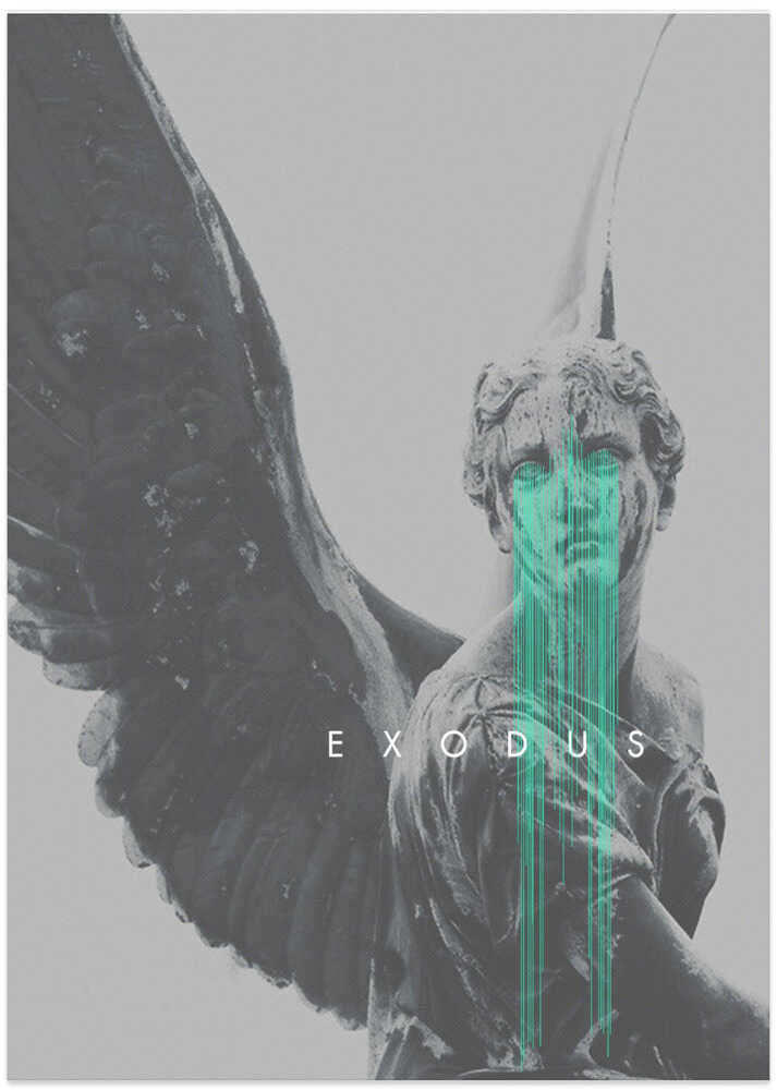 Exodus