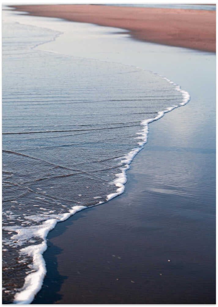 At the Beach 2