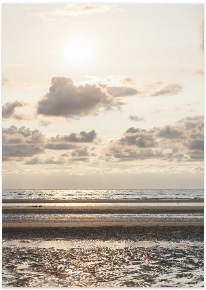 Coast Landscapes 7