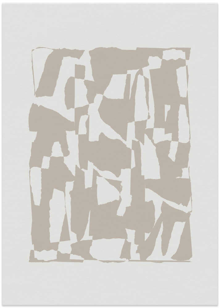 Pieces 25Z