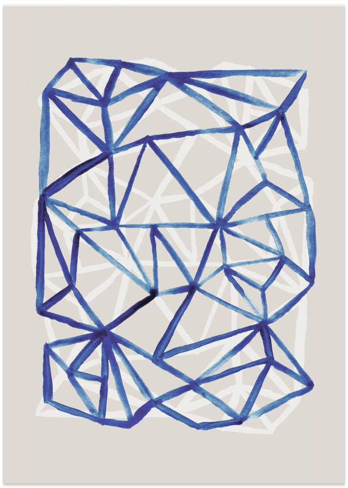 The Grid 1