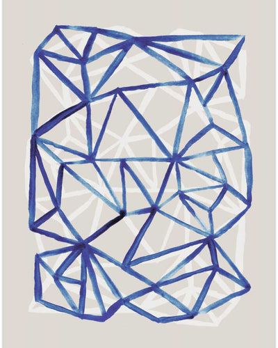 The Grid 1