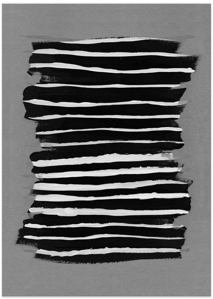 The Grid 11