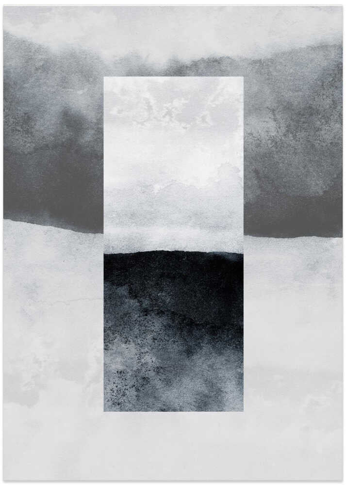 Minimalism 52X