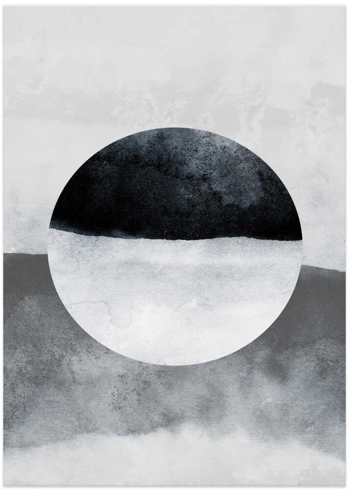 Minimalism 52