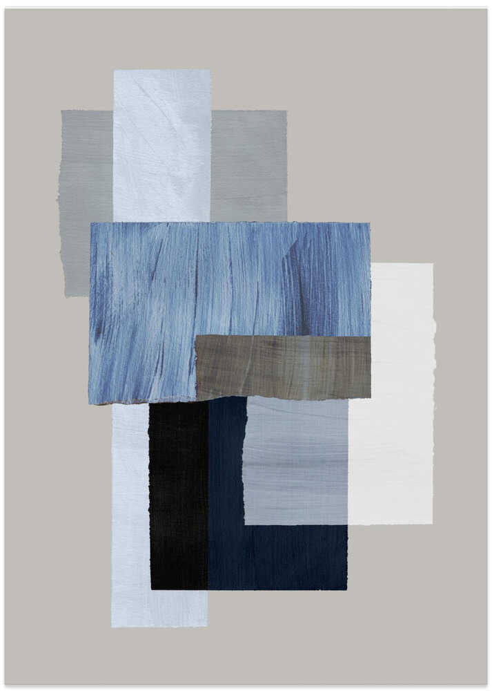 Pieces 27