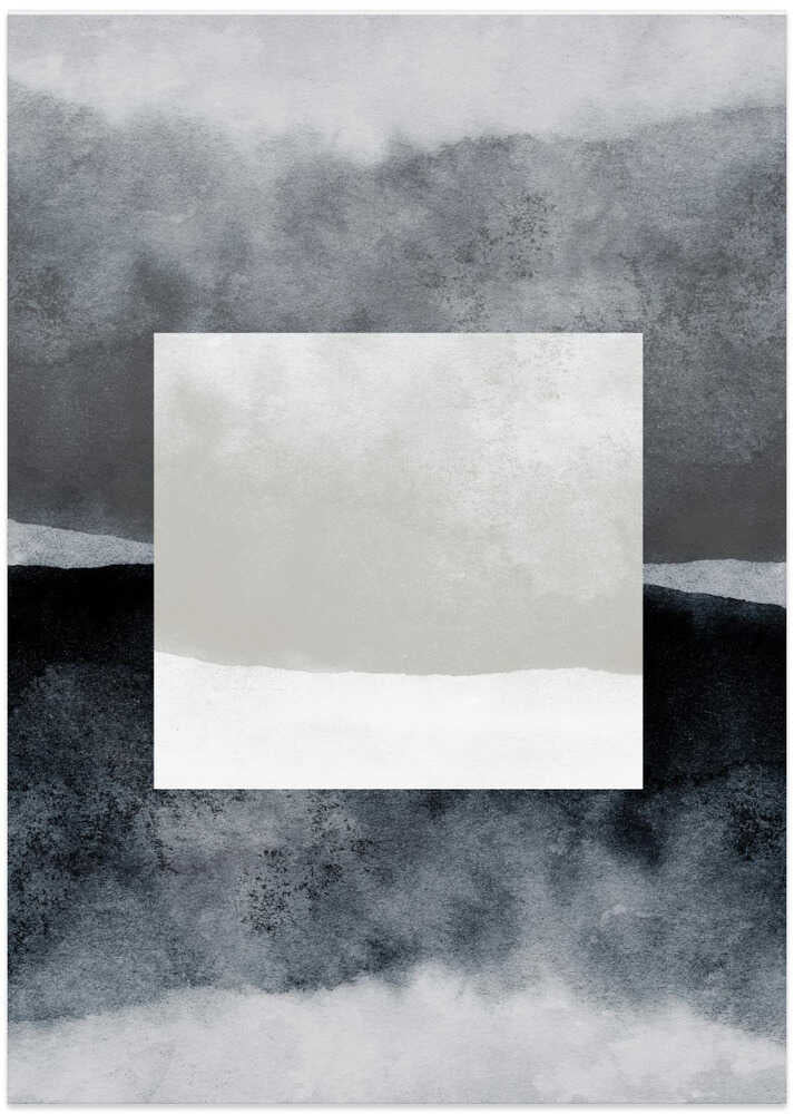 Minimalism 52Y