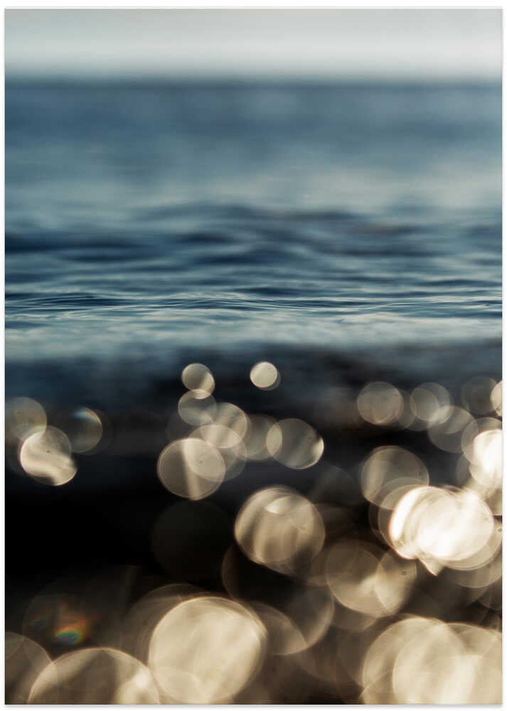 The Sea 7