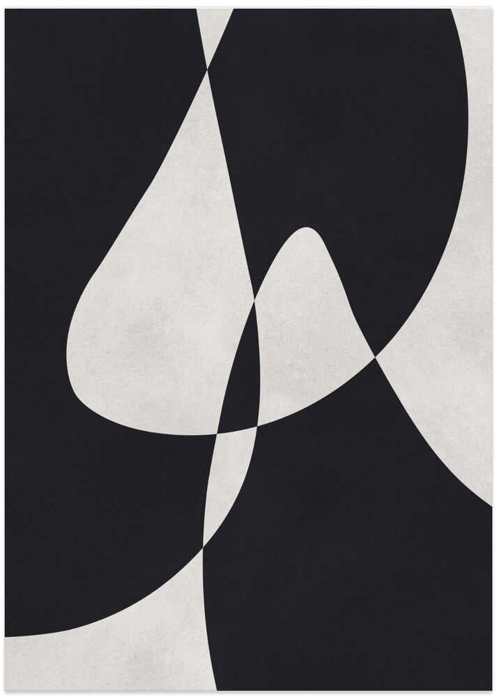 Abstract Fluid Curves