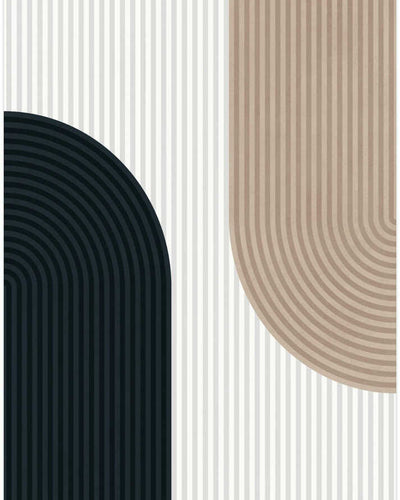 Modern Geometric Curves