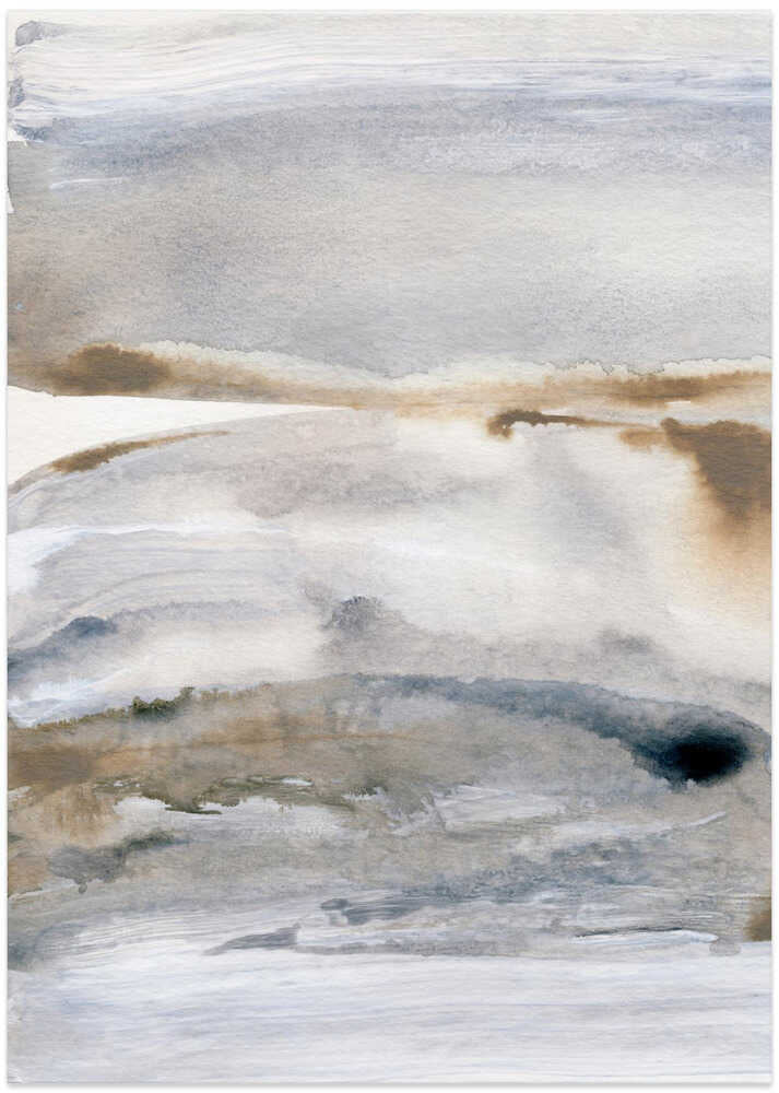 Watercolors 40