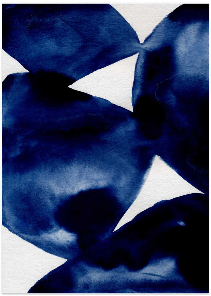Shapes 13X
