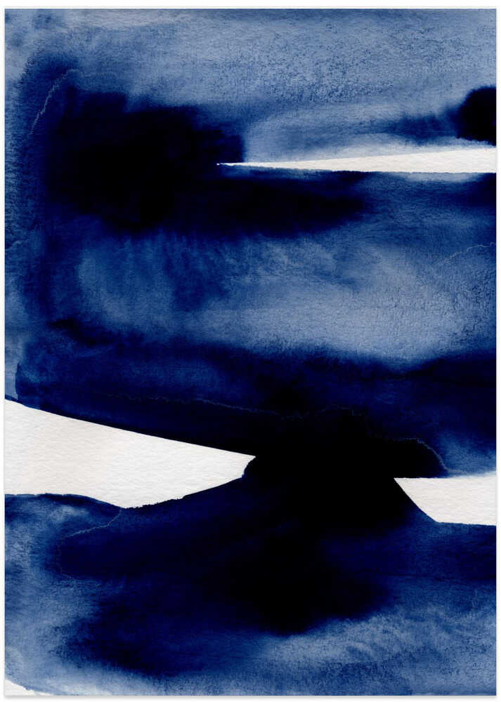 Watercolors 41
