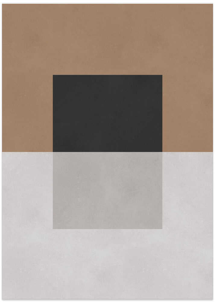 Blocked Neutrals