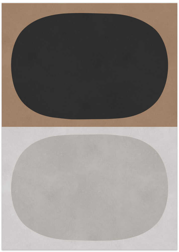 Abstract Neutral Forms