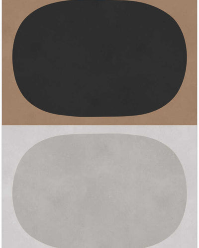 Abstract Neutral Forms