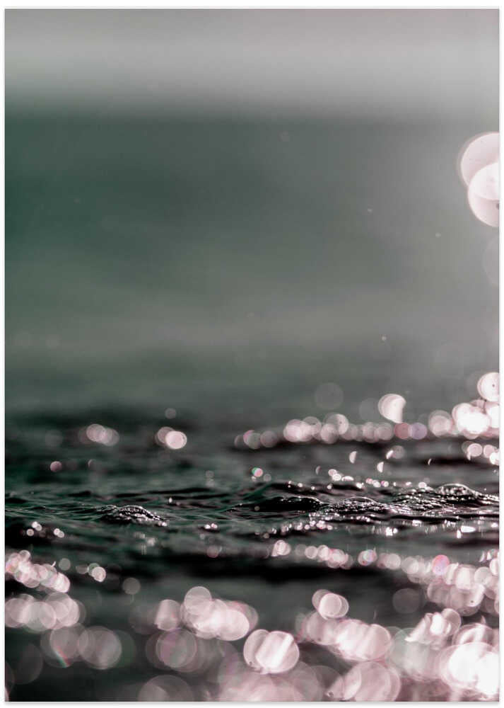 The Sea 3