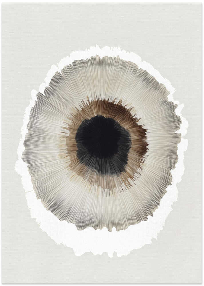Eyeofsilence