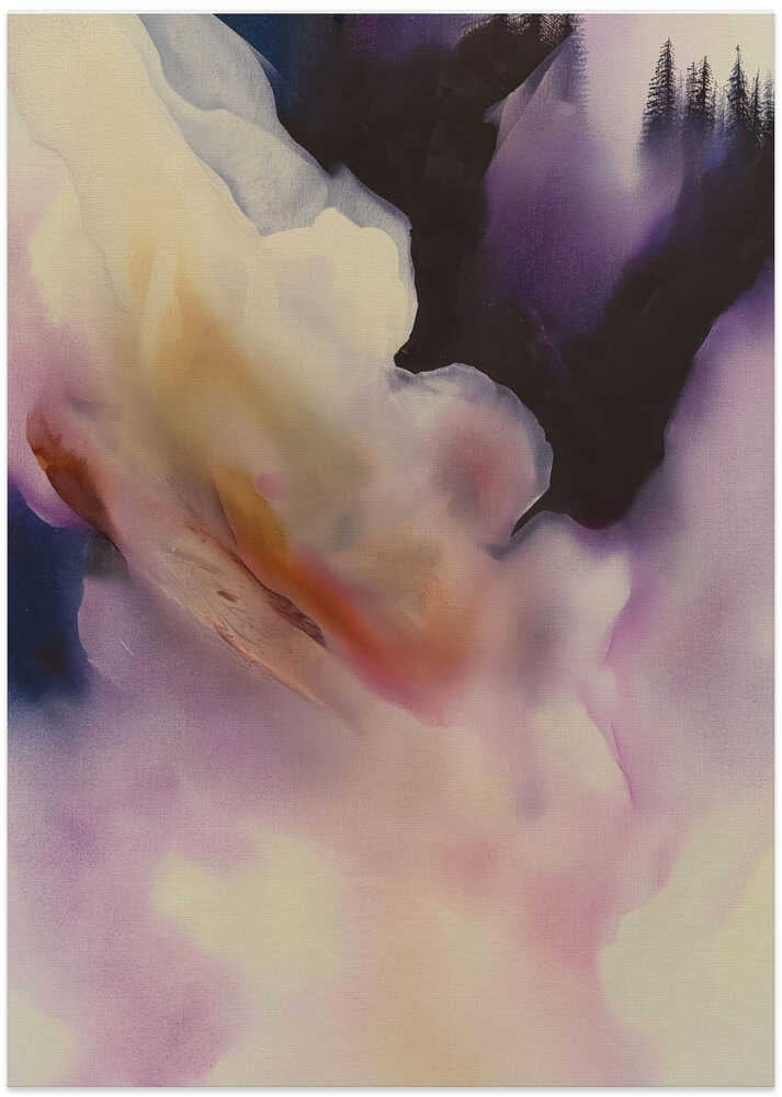 Dreamfallno02