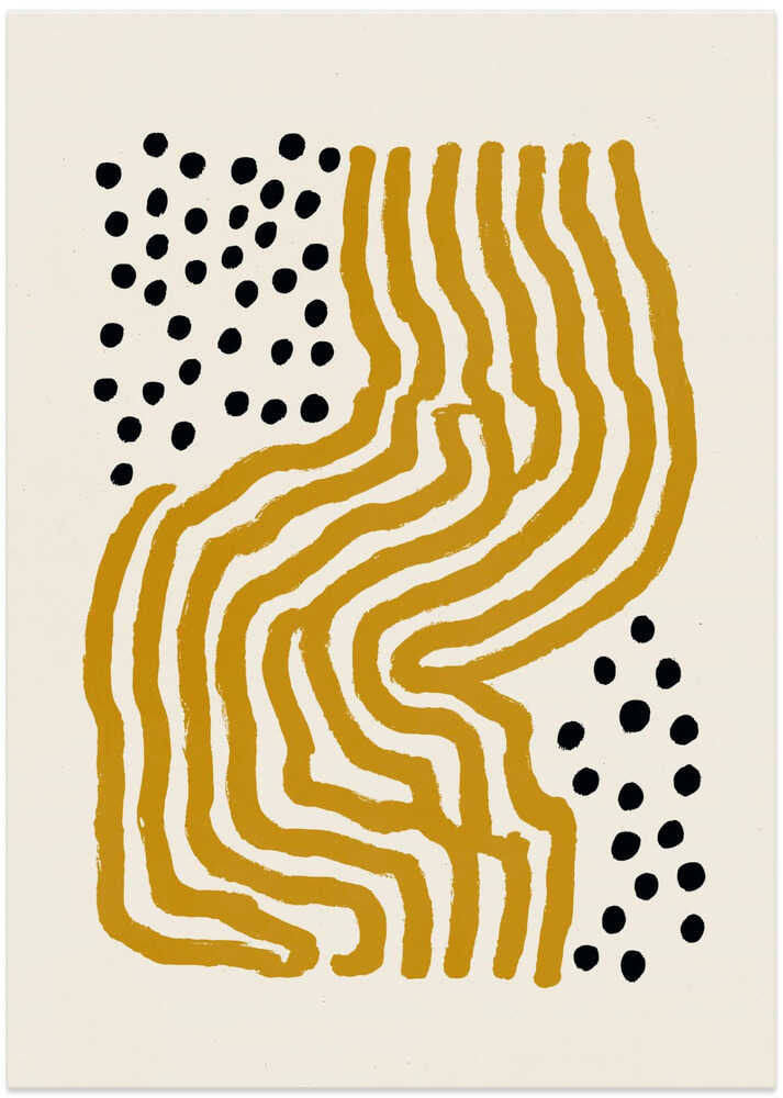 Dotlandno02