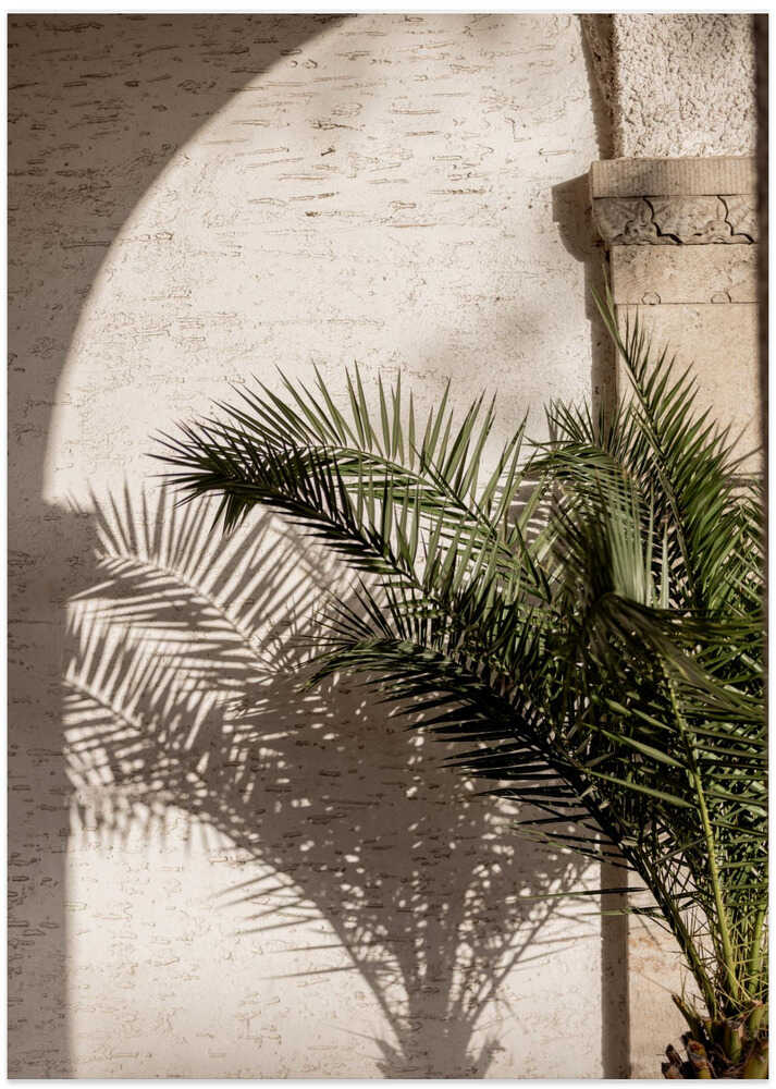 Arched Light 2