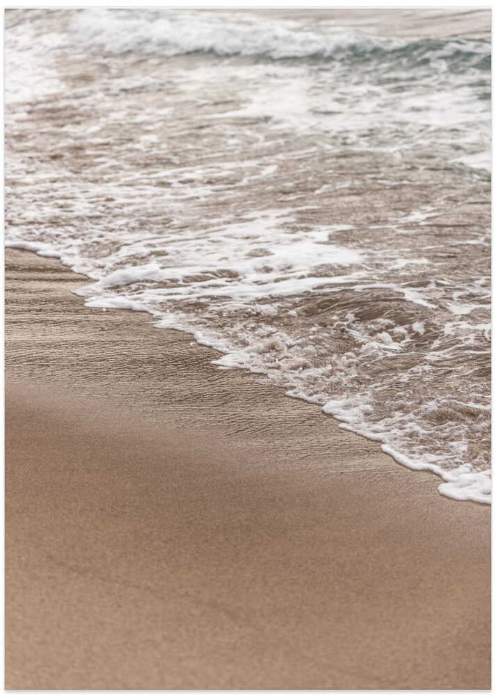 Sicilian Memories 14