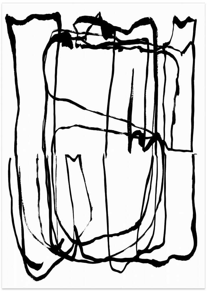 Dynamic Ink Forms